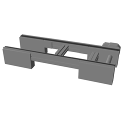 TS2 - Conveyor Unit