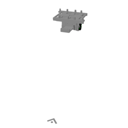 TS2 - Position Unit