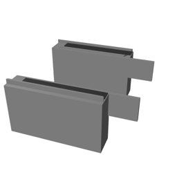 TS2 - Return Unit