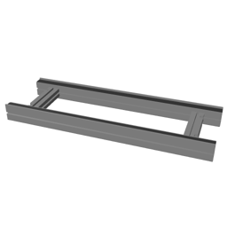 TS2 - Section