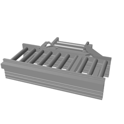 TS5 - Junction