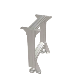 TS5 - Leg Set