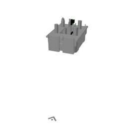 TS5 - Position Unit