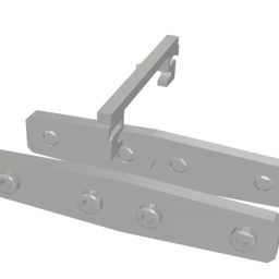 VF - Connector