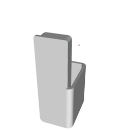 VF - ID System