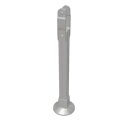 VF - Leg Set