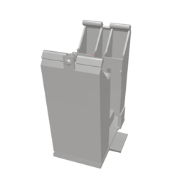 VF - Position Unit