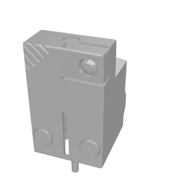 VF - Sensor