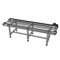 easyflow Conveyor