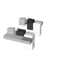 easyflow Stopper