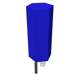 Component 1