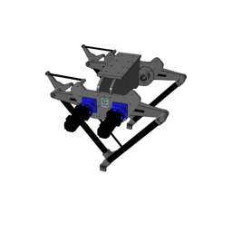 D2-1000Twin