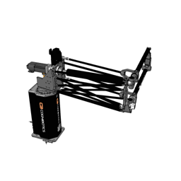 HKM_1800_Mk2.0