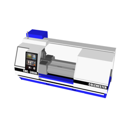 3000L