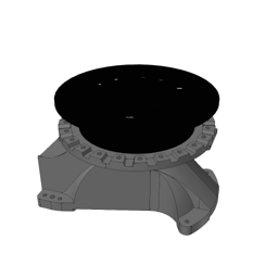 SMART-5 TR 3000_MT