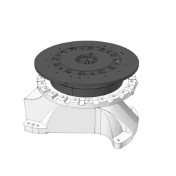 SMART-5 TR 3000_ST