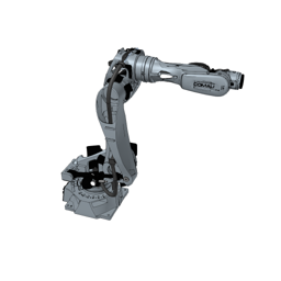 N-220