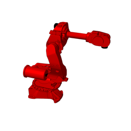 NH1 130-2.6