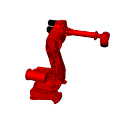 NH3 165-3.0