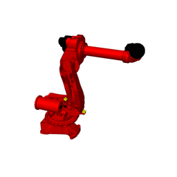 NH4 165-3.0