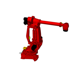 NJ 290-3.0