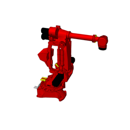NJ 500-2.7