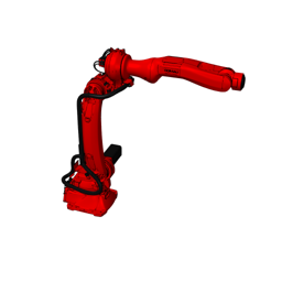 S-13-1.9