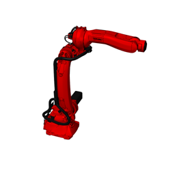 S-18-1.7
