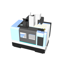 MYNX 6500 II