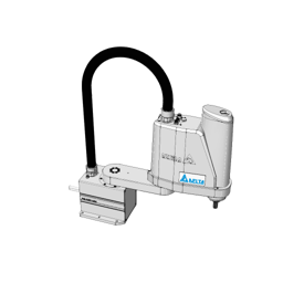 DRS40L