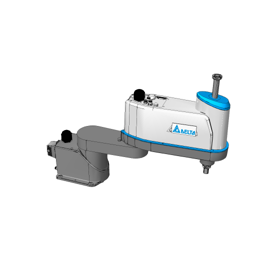 DRS50L