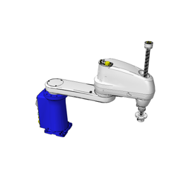 HS-45552G