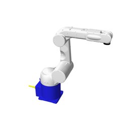 VM-60B1G