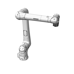 Cobotta Pro 1300