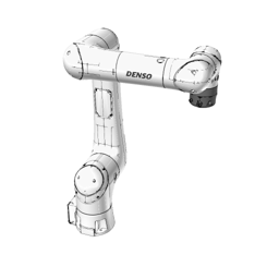 Cobotta Pro 900