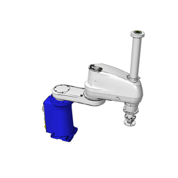 HS-45452G-P10