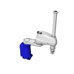 HS-45453G-P10