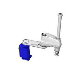 HS-45553G-P10