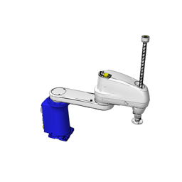 HS-45553G