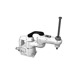 HSR-048-N32