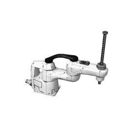 HSR-055-N32