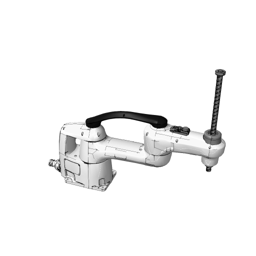 HSR-065-N32