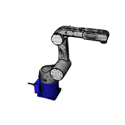 VM-60B1G