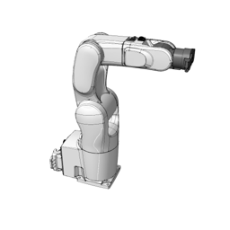 VS-050A1-NAN
