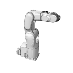 VS-050A1-NNN