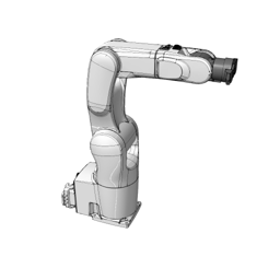 VS-060A1-NAN