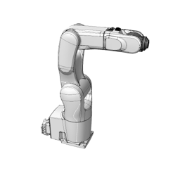 VS-060A1-NNN