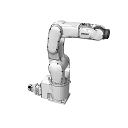 VS-060A3