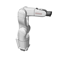 VS-068A2-AAN