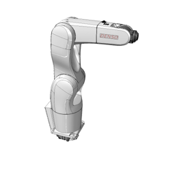 VS-068A2-ANN